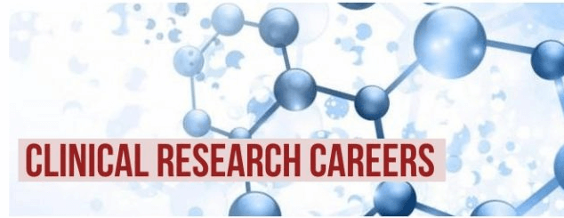 Clinical Research Course in Hyderabad
